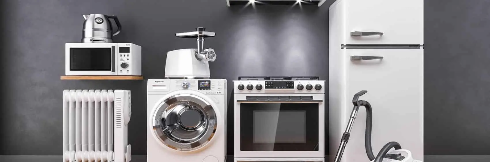 Düzce Whirlpool Kombi Servisi